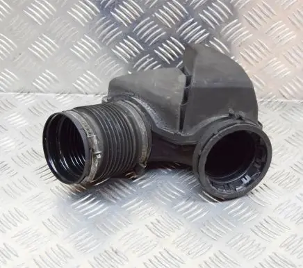 BMW 4 F32 F33 Air intake duct part 70604496