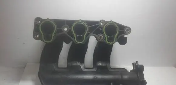 Smart ForTwo I Intake manifold A1601410101 1285100672 2900304579