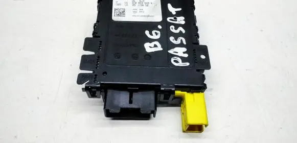 Steering angle sensor