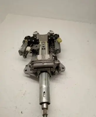 Mercedes-Benz C W205 Steering wheel axle A2314620005