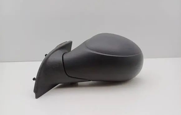 Citroen C3 Front door electric wing mirror 012026
