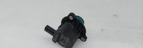 Audi Q5 SQ5 FY Turbine electric control actuator 06N145710B