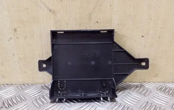 Audi Q5 SQ5 Other interior part 8R0907371