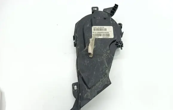 Ford S-MAX Timing belt guard (cover) 7G9Q6L084FB