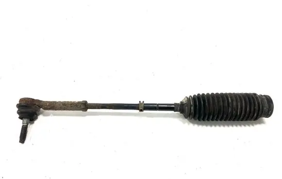 Dodge Journey Steering tie rod 