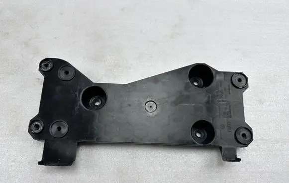 Audi A8 S8 D4 4H Other interior part 4H0907348H 4H0907348