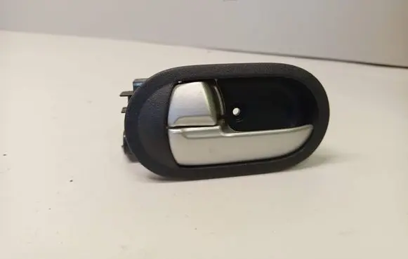 Mitsubishi Colt Rear door interior handle