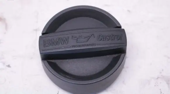 BMW M3 e92 Oil filler cap 8507153