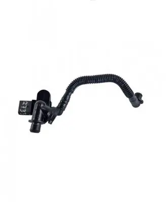 Audi A4 S4 B8 8K Air pressure sensor 036906051g