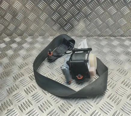 Hyundai H-1, Starex, Satellite Front seatbelt 888804H110