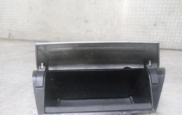 Ford Focus Car ashtray 8M51A044J53