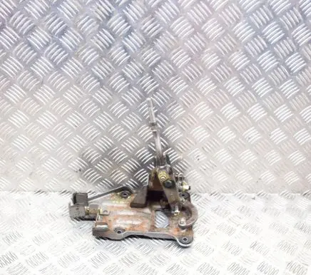 Dodge Stealth Gear shifter/selector