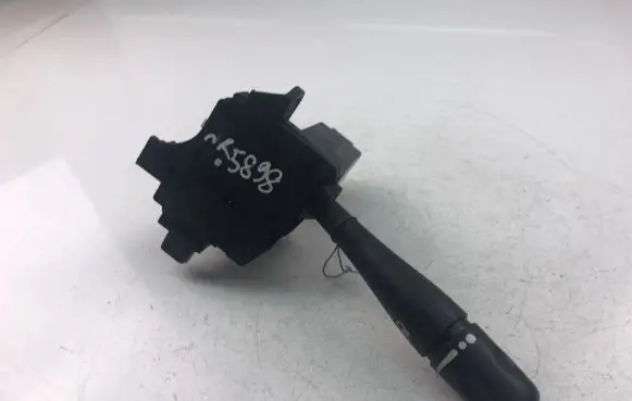 Chrysler 300M Indicator stalk 04760594AB