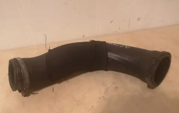Volvo V70 Engine coolant pipe/hose A2536