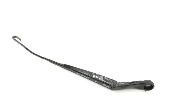 Nissan Note (E11) Windshield/front glass wiper blade 