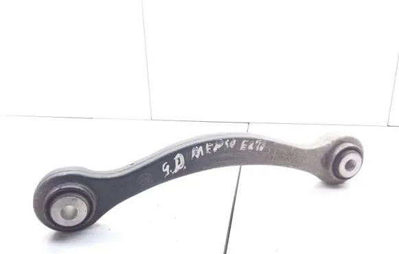 Mercedes-Benz E W211 Rear upper control arm/wishbone R2303521805