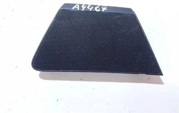 Honda Insight Front door speaker 77130tm8 77130-tm8