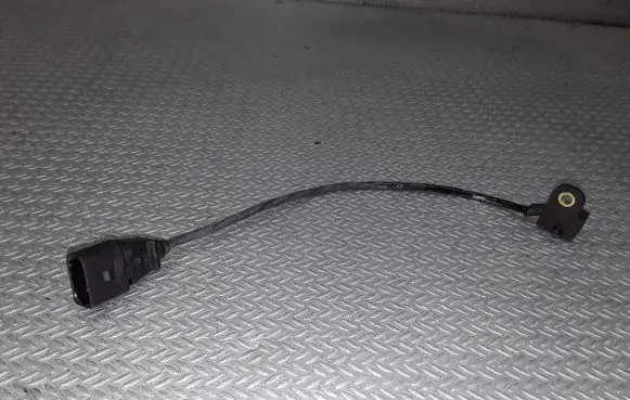 Camshaft position sensor