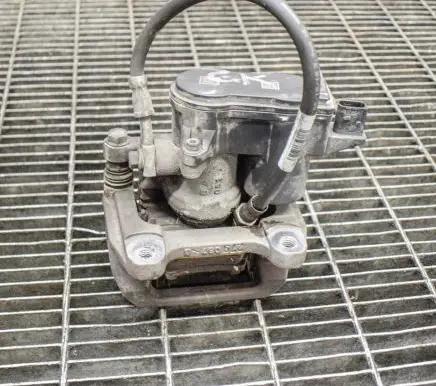 Volvo XC40 Rear brake caliper 31665007 31471179