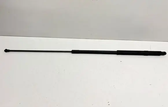 Peugeot 508 Front bonnet/hood damper/strut 9676537380