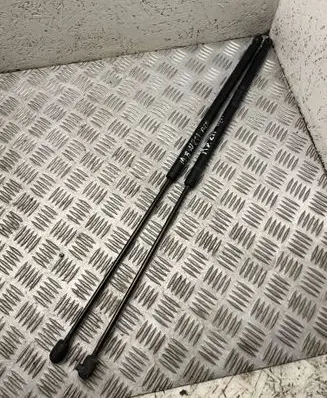 Mercedes-Benz E W211 Front bonnet/hood damper/strut A2118800029
