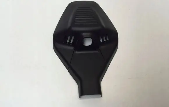 Ford Puma Headlining roof cover H1BBA03514B
