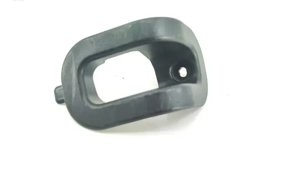 Mercedes-Benz C W204 Seat trim A2049230622 74030108 6035697R