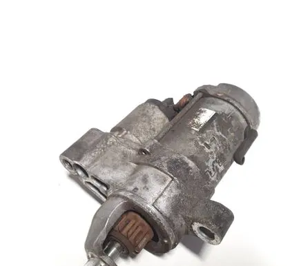 Audi A6 S6 C7 4G Starter motor 03L911024B 4280007885
