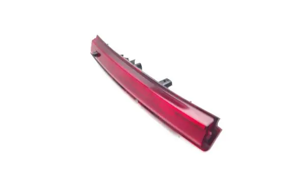 Renault Captur Third/center stoplight 265904886R 265904593R