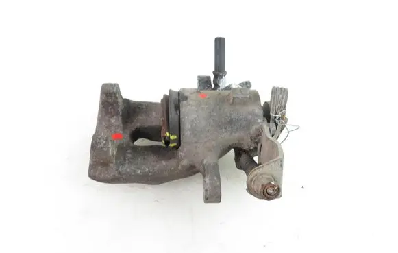 Opel Zafira A Rear brake caliper