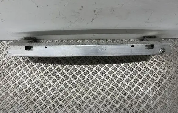 Alfa Romeo Stelvio Rear beam 