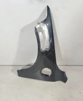 Volvo XC90 Fender
