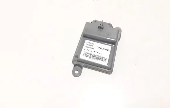 Volvo XC60 Sensor 31377055