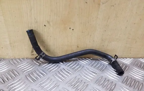 Toyota Auris E180 Fuel line/pipe/hose 