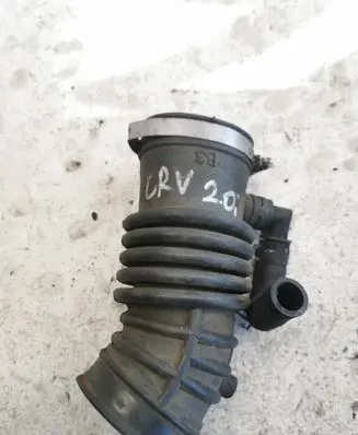 Honda CR-V Intercooler hose/pipe