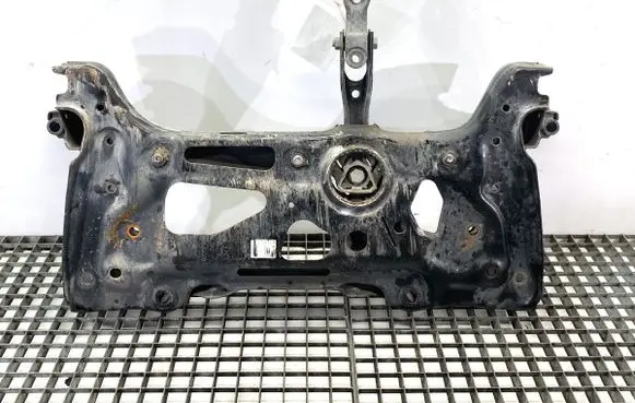 Skoda Superb B8 (3V) Front subframe 