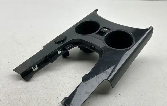 Peugeot 3008 I Cup holder 81300522 9683347277