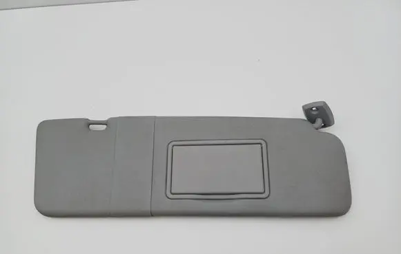Renault Espace III Sun visor