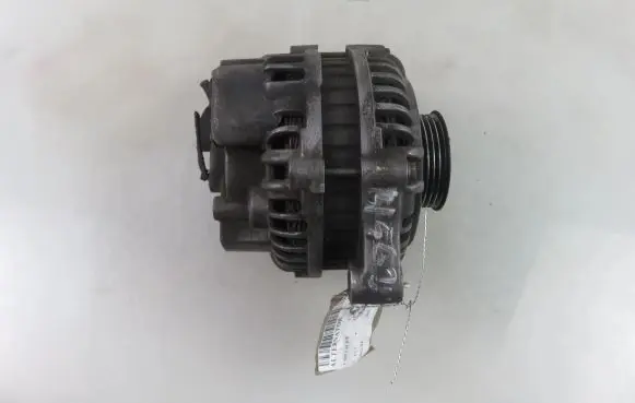 Chrysler PT Cruiser Generator/alternator