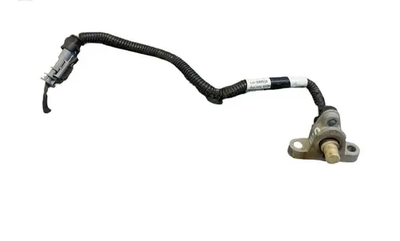 Volvo XC60 Crankshaft position sensor 31441271 3342677 STA0360