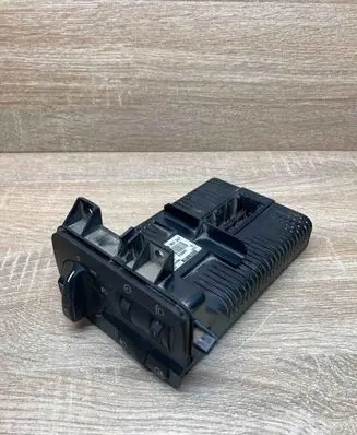 BMW 3 E46 Light switch 6907947