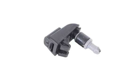 Skoda Enyaq iV Windshield washer spray nozzle 1Z0955985
