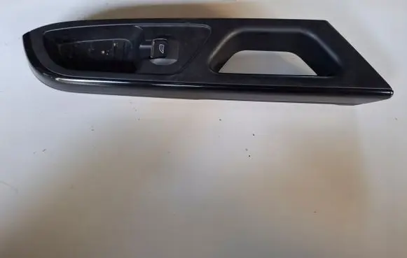 Ford B-MAX Electric window control switch