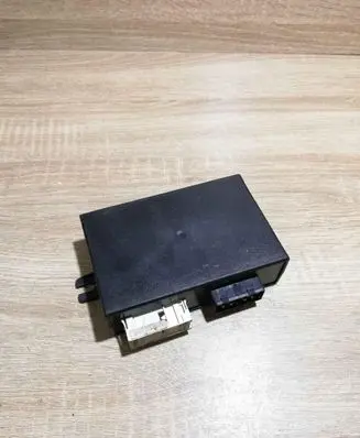 BMW 3 E36 Alarm control unit/module 8353569