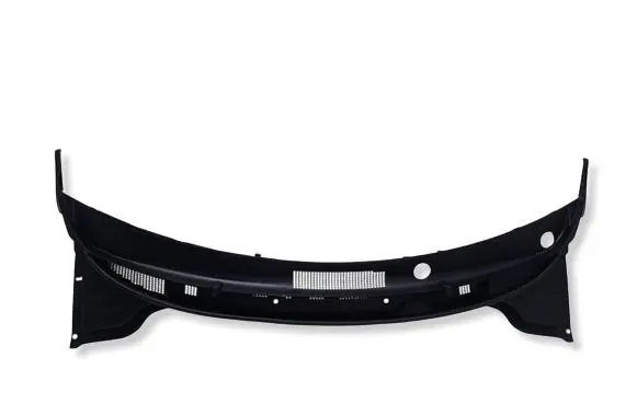 KIA Rio Wiper trim 86150H8000