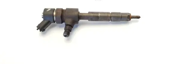 Fiat Multipla Fuel injector 0445110119