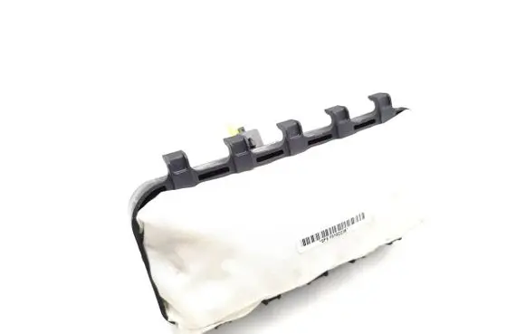 Opel Mokka Passenger airbag 95378779