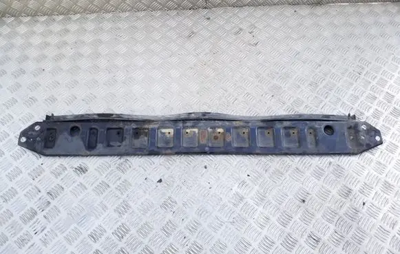 Volvo XC60 Bottom radiator support slam panel 
