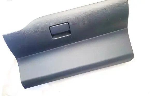Toyota Auris 150 Glove box 5555202100 55552-02100
