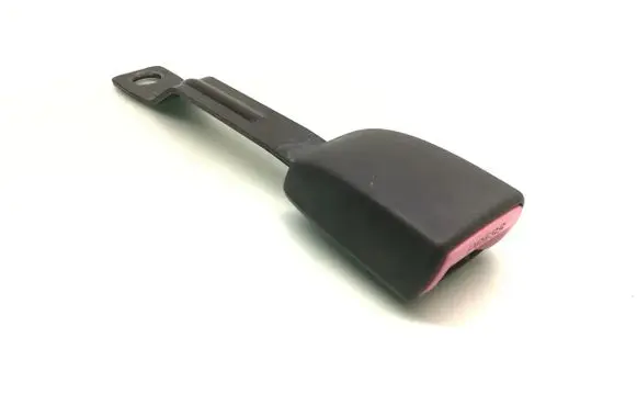 Suzuki SX4 Front seatbelt buckle E034501 B-480